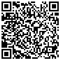 QR Code for bitcoin:bitcoin:bitcoin:bitcoin:bitcoin:bitcoin:dash:XpehsbVLWWKNy2xLmjwNJ5q6SVbcPLMmkw
