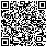 QR Code for bitcoin:bitcoin:bitcoin:bitcoin:bitcoin:bitcoin:dash:Xpej9RyBeCdHQJa3gFKNXLbrouMDMPw4RP