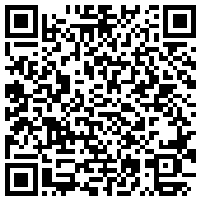 QR Code for bitcoin:bitcoin:bitcoin:bitcoin:bitcoin:bitcoin:dash:XpejCSZ44qfEKihfWd7PxtfcJZBHqso2UB