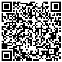 QR Code for bitcoin:bitcoin:bitcoin:bitcoin:bitcoin:bitcoin:dash:XpekKxpdKHTyRksF3HNertH46zPyGaBaht