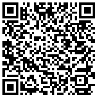 QR Code for bitcoin:bitcoin:bitcoin:bitcoin:bitcoin:bitcoin:dash:XpekUiy4SAjeguNXow1jkrDLD2A6KksR1a