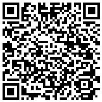 QR Code for bitcoin:bitcoin:bitcoin:bitcoin:bitcoin:bitcoin:dash:XpeknScquoooAUJwjaCzagQDU6vCeoUVBs
