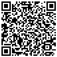 QR Code for bitcoin:bitcoin:bitcoin:bitcoin:bitcoin:bitcoin:dash:Xpenq2ErPWptPrY7LU5dTz36BwJwfCn9P7