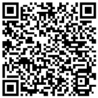 QR Code for bitcoin:bitcoin:bitcoin:bitcoin:bitcoin:bitcoin:dash:XpenrZoVkTHViPm686aJfE6SyUf2TkPj6g