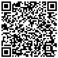 QR Code for bitcoin:bitcoin:bitcoin:bitcoin:bitcoin:bitcoin:dash:XpepETny7fbuYnb5dEX1WEfK7VDA9N4wWM