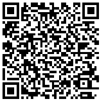 QR Code for bitcoin:bitcoin:bitcoin:bitcoin:bitcoin:bitcoin:dash:XpepdD1uCiDmDt16VhgE22D2Z2pRWAtfW7