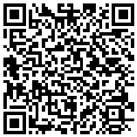 QR Code for bitcoin:bitcoin:bitcoin:bitcoin:bitcoin:bitcoin:dash:XpesyaWkNYSnUuSDPX7AqV6vKAUo7fBVV3