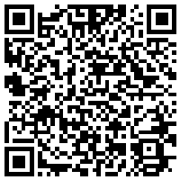 QR Code for bitcoin:bitcoin:bitcoin:bitcoin:bitcoin:bitcoin:dash:XpetD5wrt8PMA5Mm6HH5YKM5dX97doKcAS