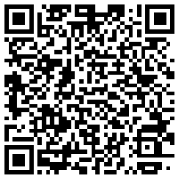 QR Code for bitcoin:bitcoin:bitcoin:bitcoin:bitcoin:bitcoin:dash:Xpeu9P8CUTApY5TafY3DdRiWnXSeEQN85m