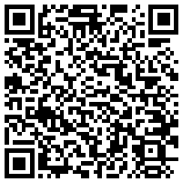 QR Code for bitcoin:bitcoin:bitcoin:bitcoin:bitcoin:bitcoin:dash:Xpeubpgpd5zFSCWWvYEanEFffrZ4VVgE7F