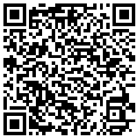 QR Code for bitcoin:bitcoin:bitcoin:bitcoin:bitcoin:bitcoin:dash:Xpex28UG8MxZJSg2mim6RY14hb5fmKH3Le