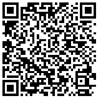 QR Code for bitcoin:bitcoin:bitcoin:bitcoin:bitcoin:bitcoin:dash:Xpey6SBBfW5aGvXJsF9c55UTe2E5ris8VE