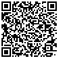 QR Code for bitcoin:bitcoin:bitcoin:bitcoin:bitcoin:bitcoin:dash:XpezBEsePfEpMa2iJwiAcYes9GSSy1EXLt