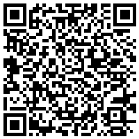 QR Code for bitcoin:bitcoin:bitcoin:bitcoin:bitcoin:bitcoin:dash:XpezBNcc6aB5mEEcRX3vnwfBzekSVVTcYp