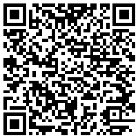 QR Code for bitcoin:bitcoin:bitcoin:bitcoin:bitcoin:bitcoin:dash:Xpf1e1ctcfaY6QJhaRZ4mCrKLSBLnsE34A