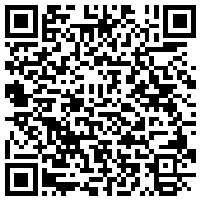 QR Code for bitcoin:bitcoin:bitcoin:bitcoin:bitcoin:bitcoin:dash:Xpf2BmJnUMi59b1Lddmn1duB5AwePVMufR