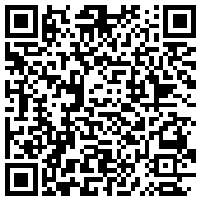 QR Code for bitcoin:bitcoin:bitcoin:bitcoin:bitcoin:bitcoin:dash:Xpf2DTtUTTp8tLBRFdCBcUHmoS4yPHJ9BP