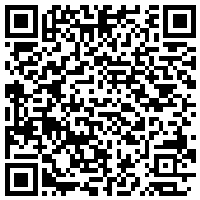 QR Code for bitcoin:bitcoin:bitcoin:bitcoin:bitcoin:bitcoin:dash:Xpf2fQLHNvP2o3cpTDbVnC8U49MKjh2vcq