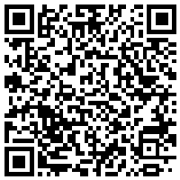 QR Code for bitcoin:bitcoin:bitcoin:bitcoin:bitcoin:bitcoin:dash:Xpf4AXQiTydm8HAFZruzhDAqaGXvohJx5e
