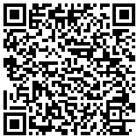 QR Code for bitcoin:bitcoin:bitcoin:bitcoin:bitcoin:bitcoin:dash:Xpf6Ww7dxmLijbwqa9Cm3imd9sw79eyqqu