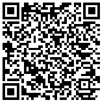 QR Code for bitcoin:bitcoin:bitcoin:bitcoin:bitcoin:bitcoin:dash:Xpf6djmYcoo7JbZ72v2Epek4kmwgdm9m3P