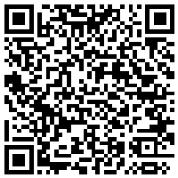 QR Code for bitcoin:bitcoin:bitcoin:bitcoin:bitcoin:bitcoin:dash:Xpf7MxtbRAaEBPerg1jcpAJRHUhxk2mAMY