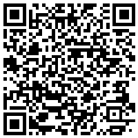 QR Code for bitcoin:bitcoin:bitcoin:bitcoin:bitcoin:bitcoin:dash:Xpf7VUpLfr4qpbWNJ2AmQqLPFn5Pj9H4WS