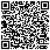 QR Code for bitcoin:bitcoin:bitcoin:bitcoin:bitcoin:bitcoin:dash:Xpf7VwtXewBHymXZf1oR2m7P13TyFstQwj
