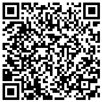 QR Code for bitcoin:bitcoin:bitcoin:bitcoin:bitcoin:bitcoin:dash:Xpf9FuQSr2DZbZWTLdZHWHAwWVjvsBkMUB