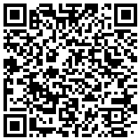 QR Code for bitcoin:bitcoin:bitcoin:bitcoin:bitcoin:bitcoin:dash:XpfBYLSkqwQ9bEU8UtiyuomvuQ3bcLVggh