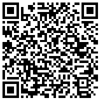 QR Code for bitcoin:bitcoin:bitcoin:bitcoin:bitcoin:bitcoin:dash:XpfBcZjoXsFW2Dy9KoycXdEc82n79fSAVZ