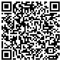 QR Code for bitcoin:bitcoin:bitcoin:bitcoin:bitcoin:bitcoin:dash:XpfBgo4vxCTRHH3VL6BSYYvbLXR1kiWgo8