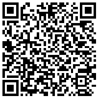 QR Code for bitcoin:bitcoin:bitcoin:bitcoin:bitcoin:bitcoin:dash:XpfC7cRQ61QbQ2sYoVfp1jdU1bkpG6qmLd