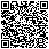 QR Code for bitcoin:bitcoin:bitcoin:bitcoin:bitcoin:bitcoin:dash:XpfCCR7DfSueoSVfCDQWy3xHrSFSNf2iH8