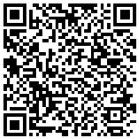 QR Code for bitcoin:bitcoin:bitcoin:bitcoin:bitcoin:bitcoin:dash:XpfCJDicFJ6vcLP2Agd36iAzSwAJAhc2RH