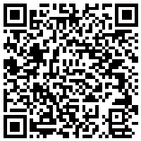 QR Code for bitcoin:bitcoin:bitcoin:bitcoin:bitcoin:bitcoin:dash:XpfCTmjM8feSy3oHLLQN3mkBALg72g5hEp