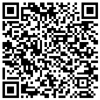 QR Code for bitcoin:bitcoin:bitcoin:bitcoin:bitcoin:bitcoin:dash:XpfDebdJ27NnnfgpArdfZuSLrDHakFqC1Y
