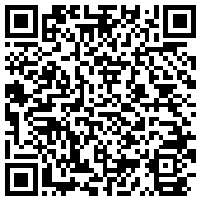 QR Code for bitcoin:bitcoin:bitcoin:bitcoin:bitcoin:bitcoin:dash:XpfDhejpMUT9GehV23MtXHdFQmXNToqsE4