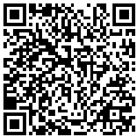 QR Code for bitcoin:bitcoin:bitcoin:bitcoin:bitcoin:bitcoin:dash:XpfDoW2qAKXL2cdewBCsw3hneFbCHCb6mC
