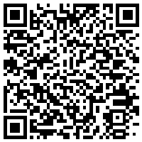 QR Code for bitcoin:bitcoin:bitcoin:bitcoin:bitcoin:bitcoin:dash:XpfEXHGr5bMH8dYeRu929AeZ1FXE3DKhjb