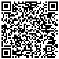 QR Code for bitcoin:bitcoin:bitcoin:bitcoin:bitcoin:bitcoin:dash:XpfEmhfgfX1Tpko2eDs2hfpkafqUfw2jsp