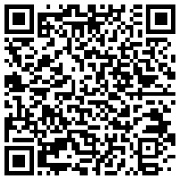 QR Code for bitcoin:bitcoin:bitcoin:bitcoin:bitcoin:bitcoin:dash:XpfEo7ZAVwoo4qkqibshrFjcXRQMLhNfir