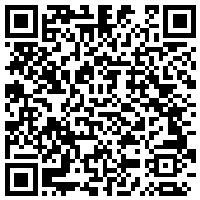 QR Code for bitcoin:bitcoin:bitcoin:bitcoin:bitcoin:bitcoin:dash:XpfErBTXSfaKBJ4Z6wpW9j9EZe6L3Ru8qs