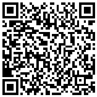 QR Code for bitcoin:bitcoin:bitcoin:bitcoin:bitcoin:bitcoin:dash:XpfFD2QLRFDDLmFAjEpcocw3iDxzzd6B4e