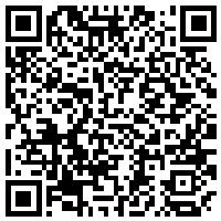 QR Code for bitcoin:bitcoin:bitcoin:bitcoin:bitcoin:bitcoin:dash:XpfGTQMdQSHVG59WpuAfpGMAEZ7FTV2TMN