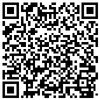 QR Code for bitcoin:bitcoin:bitcoin:bitcoin:bitcoin:bitcoin:dash:XpfGa7C8ga51uimdpsQoJsM5tncfFgptyu