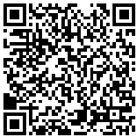 QR Code for bitcoin:bitcoin:bitcoin:bitcoin:bitcoin:bitcoin:dash:XpfGacocEBZq1zQuP7GeNhcH7hszDoLvsu