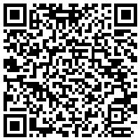 QR Code for bitcoin:bitcoin:bitcoin:bitcoin:bitcoin:bitcoin:dash:XpfHFsgNDcSkhNB6WvNTPdMfSfZxe35spt