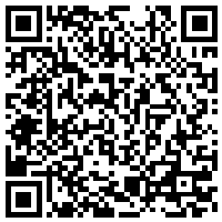 QR Code for bitcoin:bitcoin:bitcoin:bitcoin:bitcoin:bitcoin:dash:XpfJS349AJ9GekZ3h7UCZvxF1MnFNQtop2