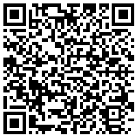 QR Code for bitcoin:bitcoin:bitcoin:bitcoin:bitcoin:bitcoin:dash:XpfLbGKq3ekfTuQvVMerMCGZXaFGNdaLsB